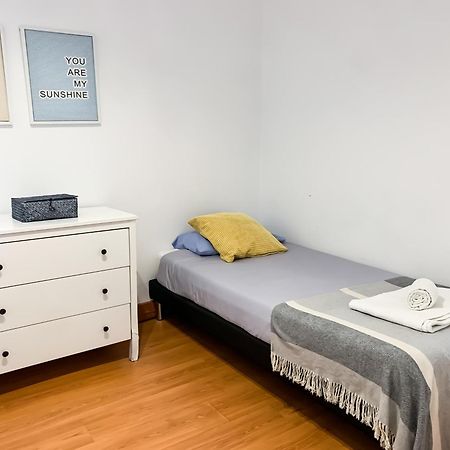 T2 Apartment -Cascais Center - 100M From Beach Exteriér fotografie
