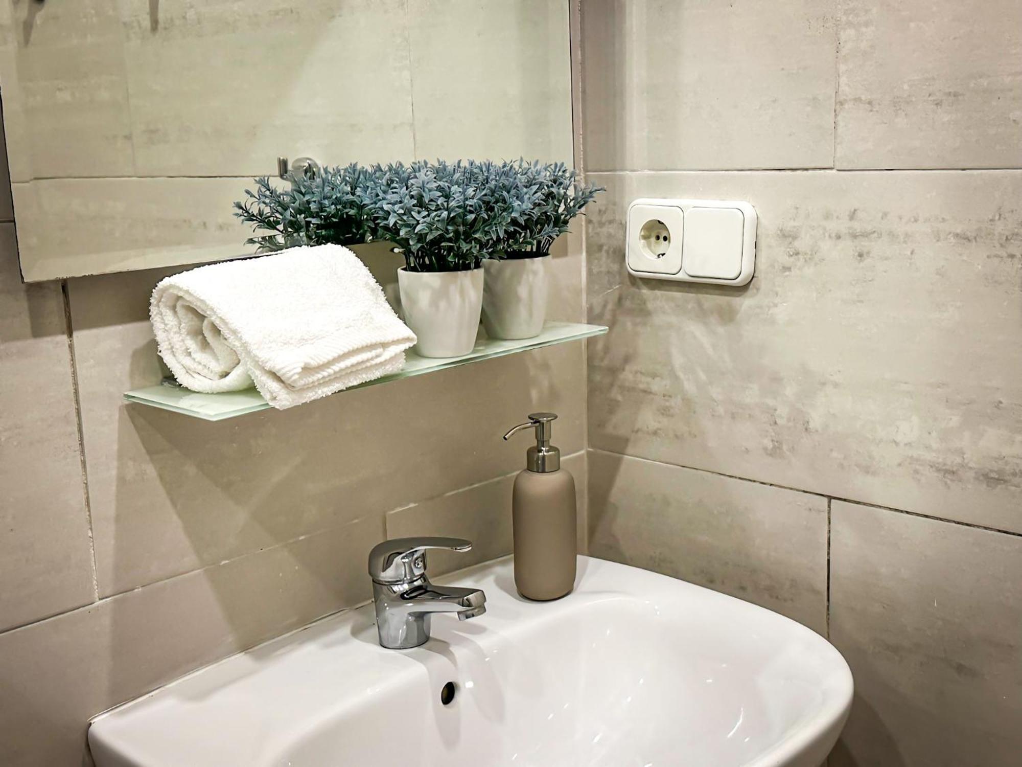T2 Apartment -Cascais Center - 100M From Beach Exteriér fotografie